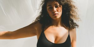 10 questions to ask yourself about your sex life